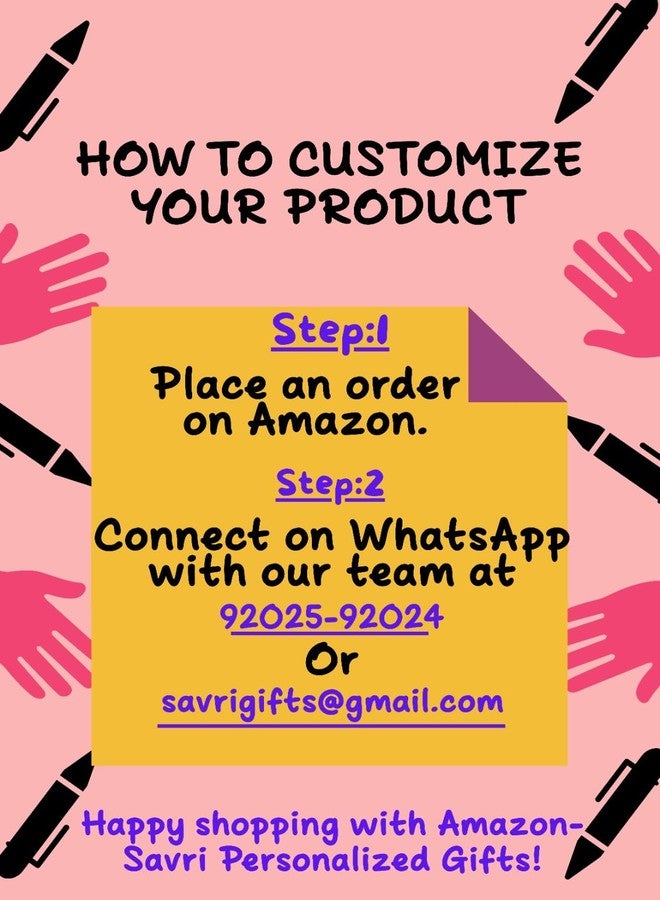 SAVRI مجموعة سافري من محفظة جلدية رجالية وحقيبة يد نسائية أنيقة مع نقش اسم وتعليقة مميزة | طقم هدايا للأزواج بنقش اسم مخصص | هدية مثالية للذكرى السنوية، والزفاف، وأعياد الميلاد، وديوالي، وعيد الميلاد، ورأس السنة الجديدة - Image 2